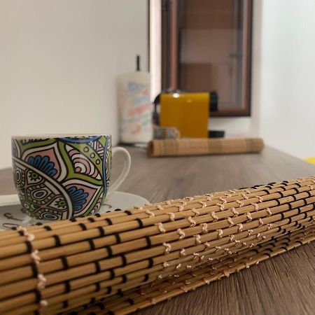 Tyche Home トラーパニ エクステリア 写真