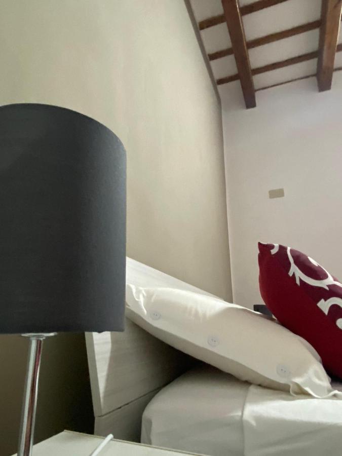 Tyche Home トラーパニ エクステリア 写真
