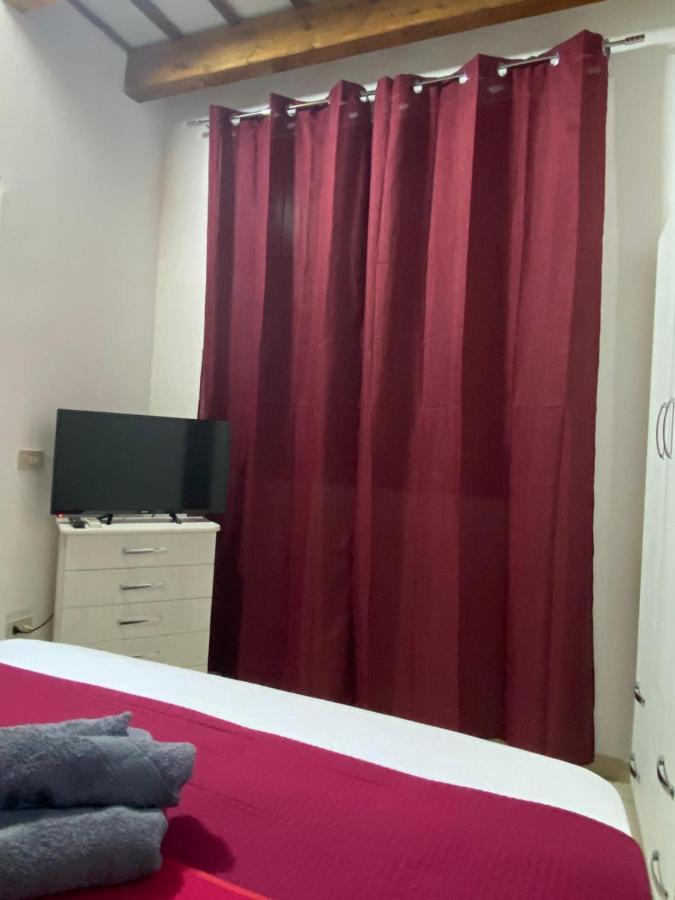 Tyche Home トラーパニ エクステリア 写真
