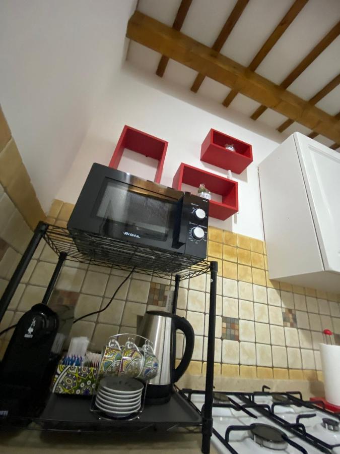 Tyche Home トラーパニ エクステリア 写真