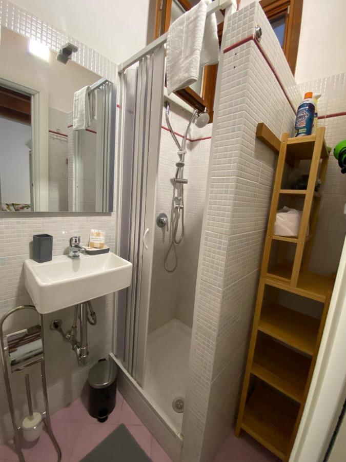 Tyche Home トラーパニ エクステリア 写真