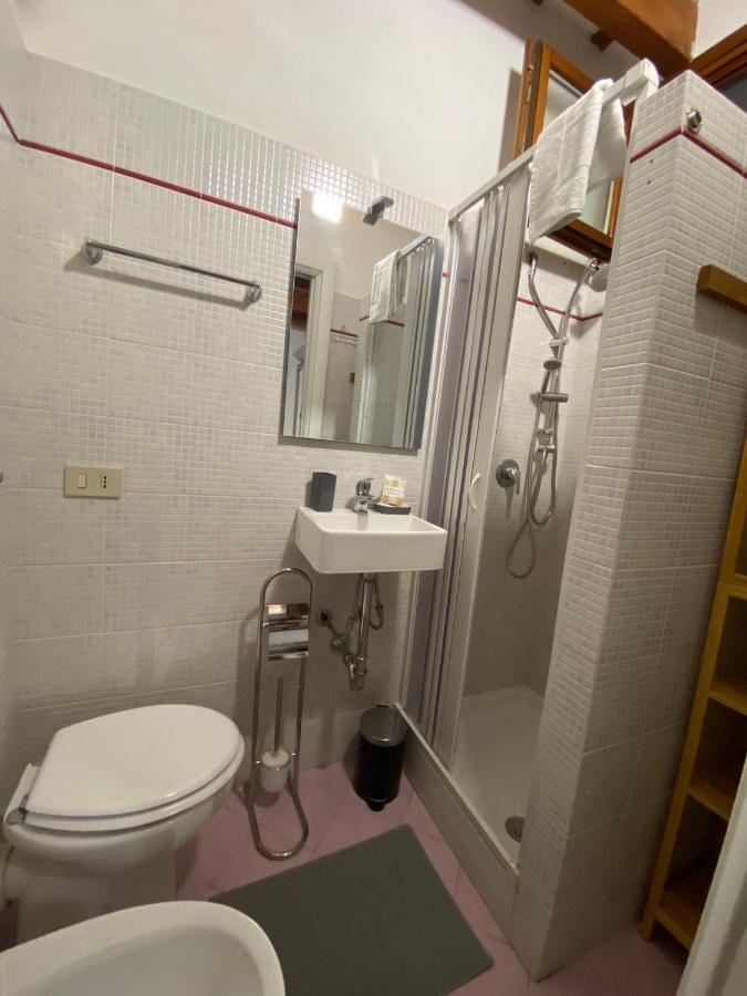 Tyche Home トラーパニ エクステリア 写真