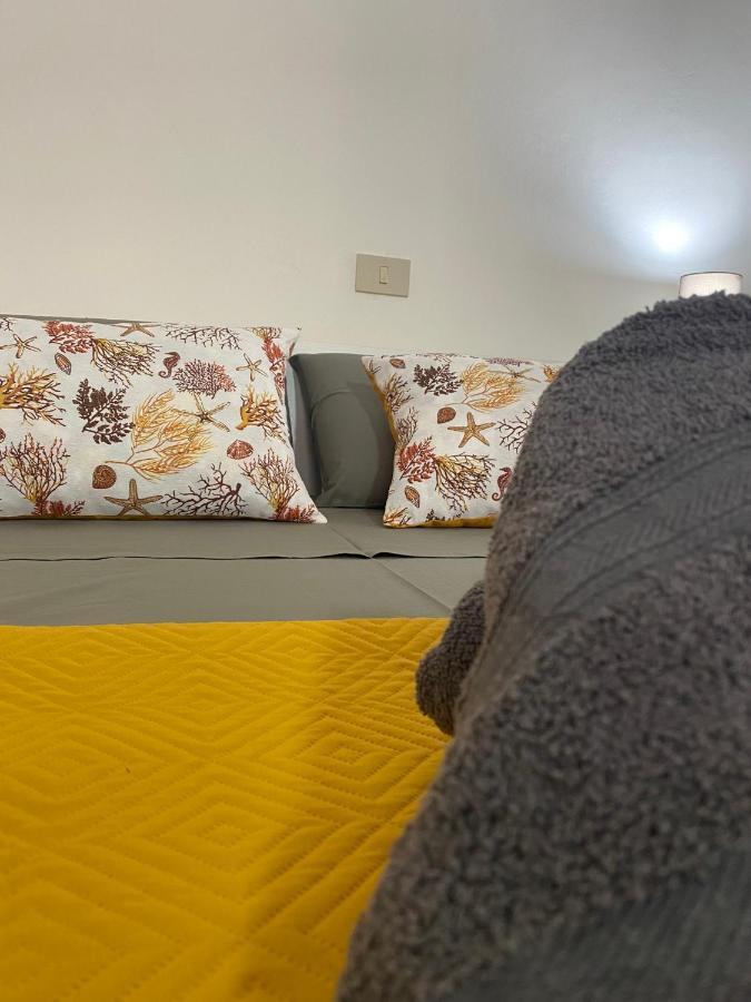Tyche Home トラーパニ エクステリア 写真