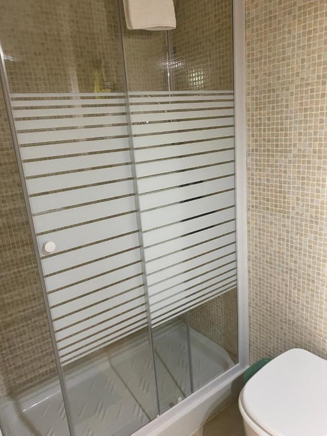 Tyche Home トラーパニ エクステリア 写真